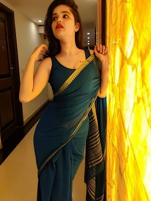 Unnao Call Girls