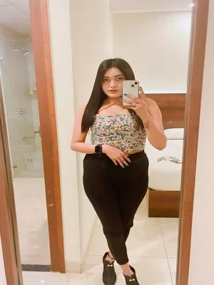 Call Girls Service in Unnao