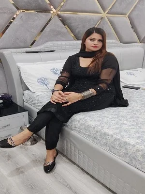 Call Girl in Unnao