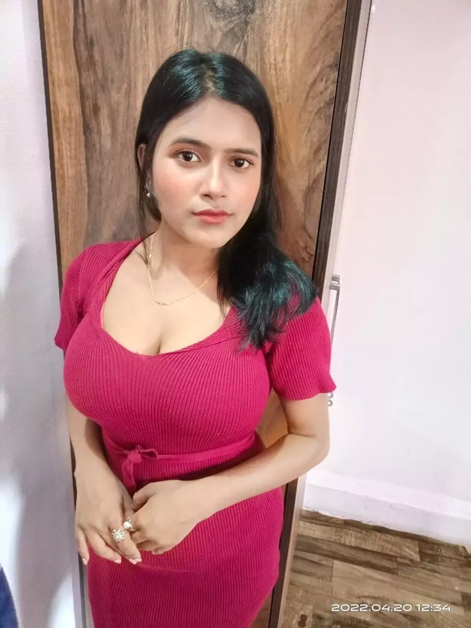 Unnao Escort Service