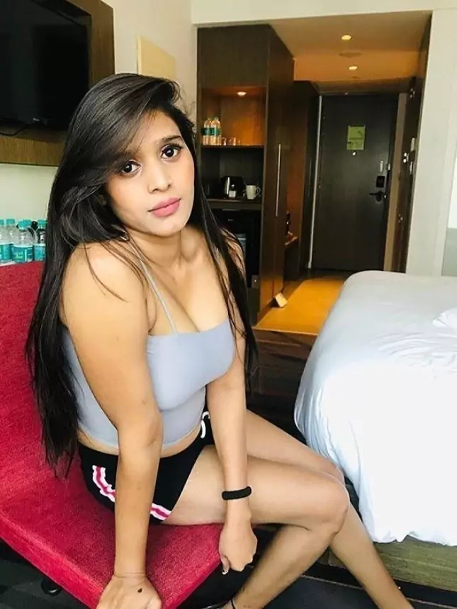 Unnao Call Girls Near Me