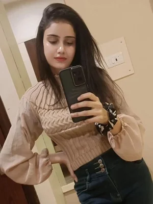 Independent Unnao Call Girl