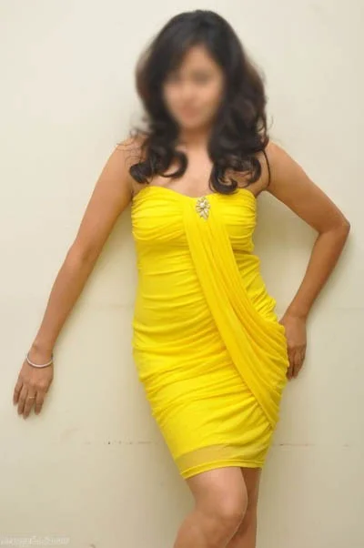 Russian Unnao Call Girls