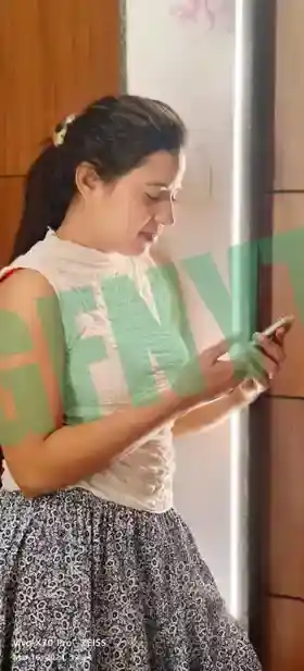 Call Girls in Unnao 25%off on First Booking At Doorstep Service